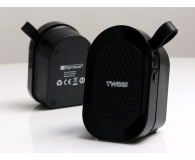 OPTICUM AX 10 TWS - 1591637 - zdjęcie 2